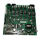 KCR-1011D Driver Board for Mitsubishi MAXIZE Elevators